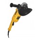 DeWALT DWE496 kampinis šlifuoklis